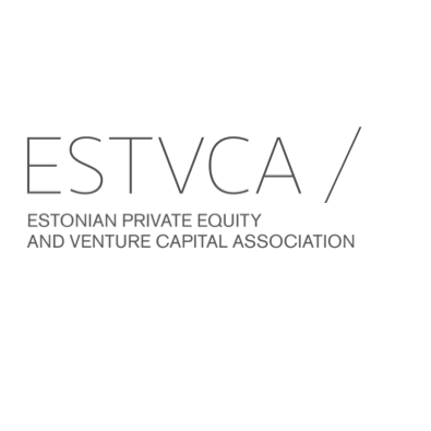 Estonian Private Equity & Venture Capital Association | Tallinn