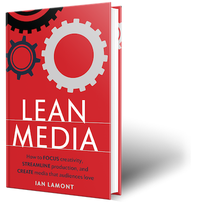 Lean Media