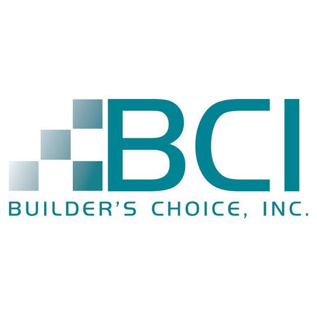 Builder's Choice Inc | Quezon City