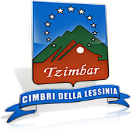 Centro di Cultura Cimbra - Museo dei Cimbri Ljetzan-Giazza - Il mistero ...