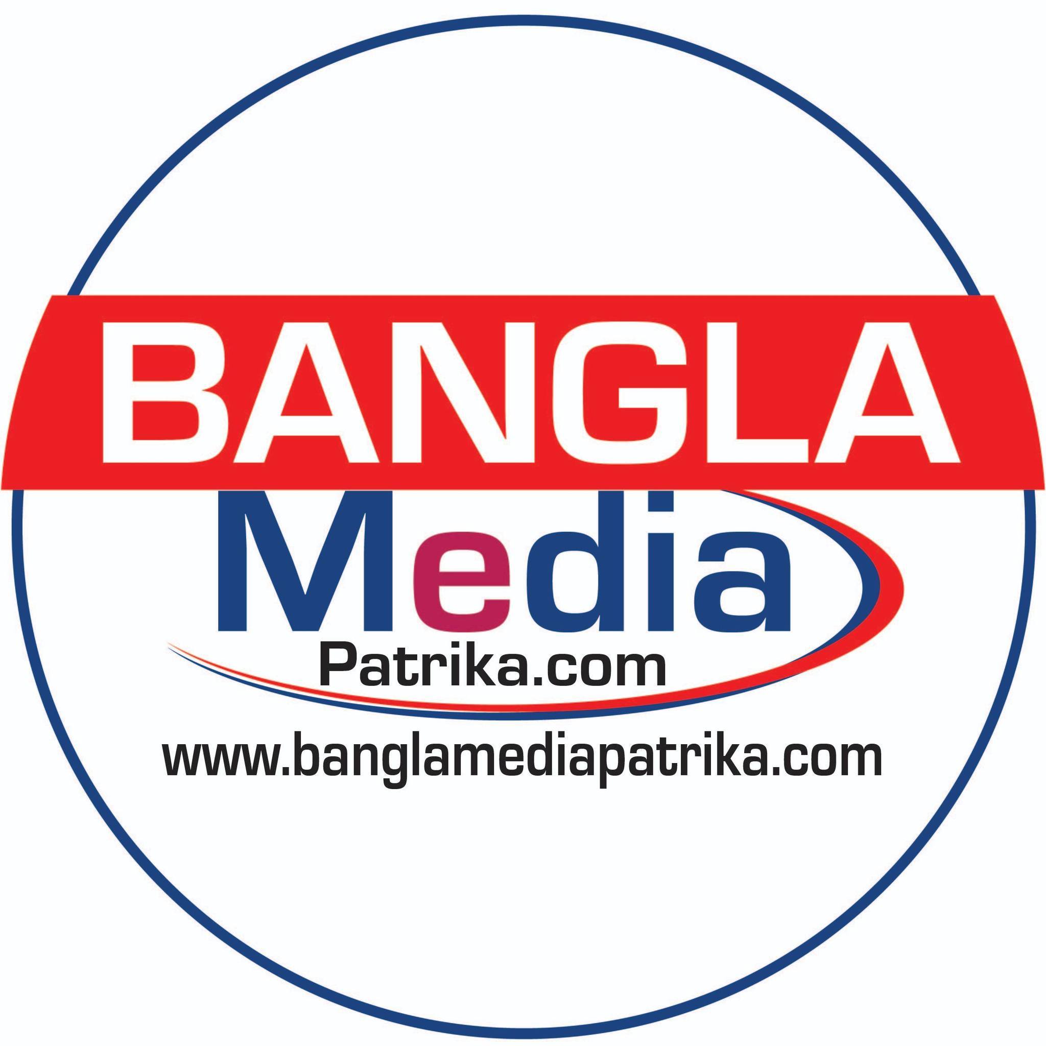 মোঃ আরিফ মোল্লা