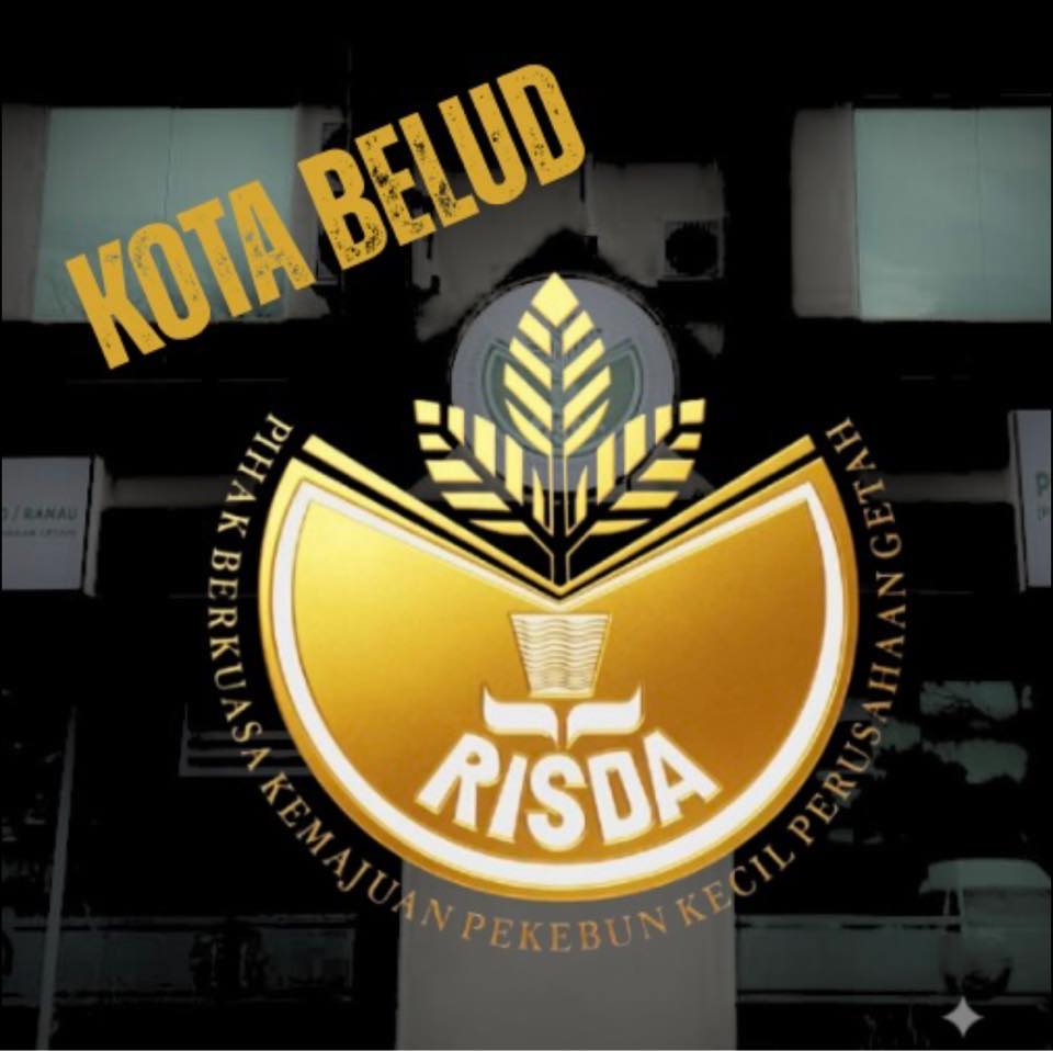 Permodalan RISDA Berhad | Kuala Lumpur