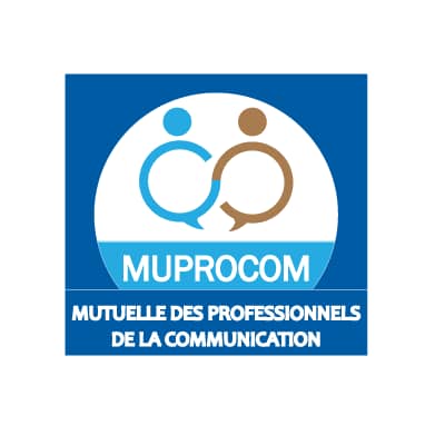 Mutuelle des Professionnels de la Communication