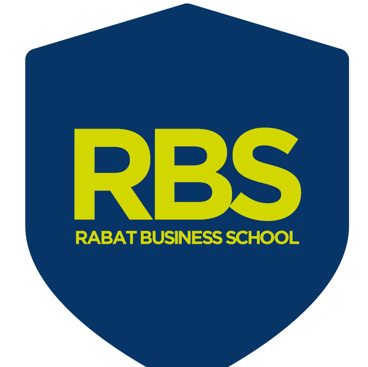 Make it Real - RBS International Students Bureau | Rabat