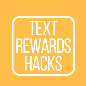 Text Reward Hacks