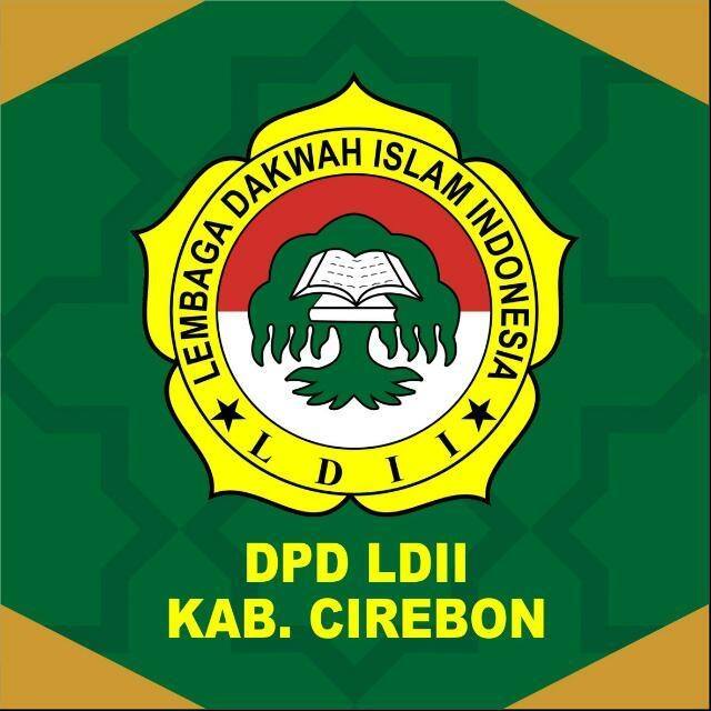 LDII Kab Cirebon | Sumber