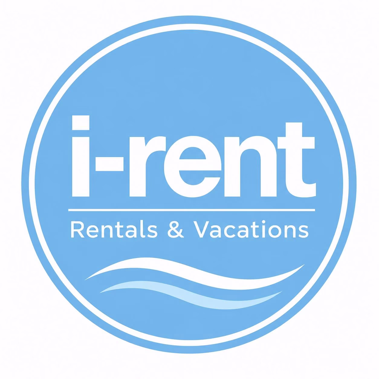 I-rent - تحذير ⛔️ تحذر شركة اي رنت من التعامل مع المدعوه / چورسيكا ...