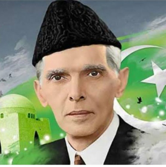 Abdul Ghaffar
