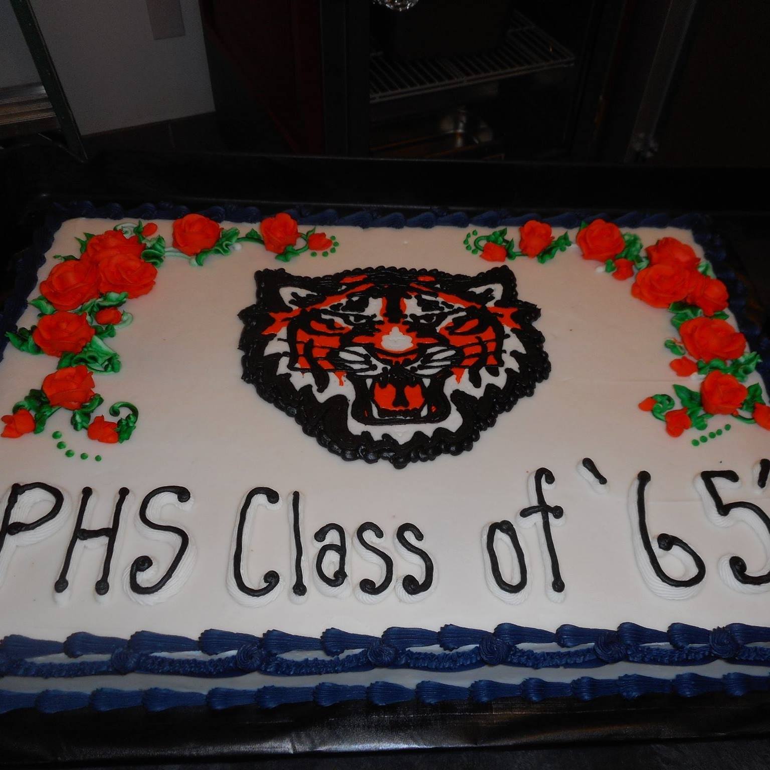 ADSS Class of '76 | MISSING IN ACTION .....part 2 | Facebook
