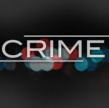 Crime Reports Campbelltown, Mount Annan, Narellan, Camden