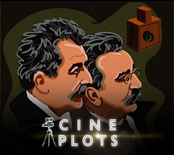 Cine Plots