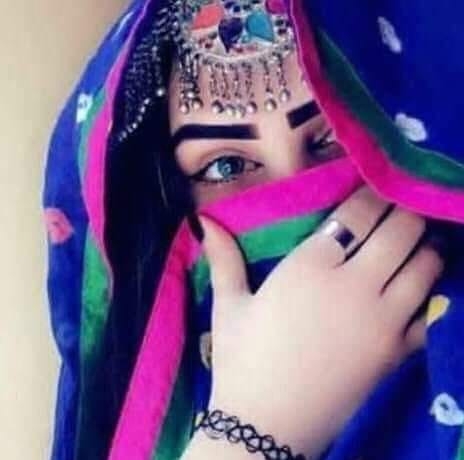 توکی تکالی اوشکلی تصویرونه - سلام دوستانو یوه زحنی پوشتنه | Facebook
