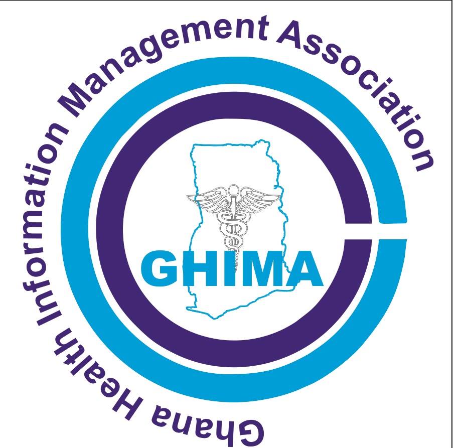 Ghana Health Information Management Association