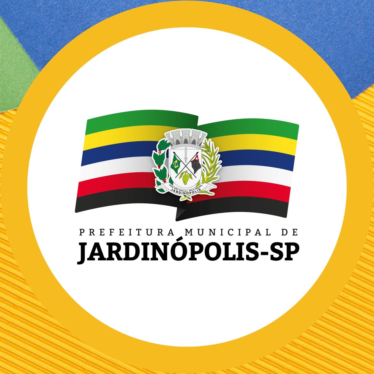 🚨 ATENÇÃO, EMPREENDEDORES... - Prefeitura de Jardinópolis/SP | Facebook
