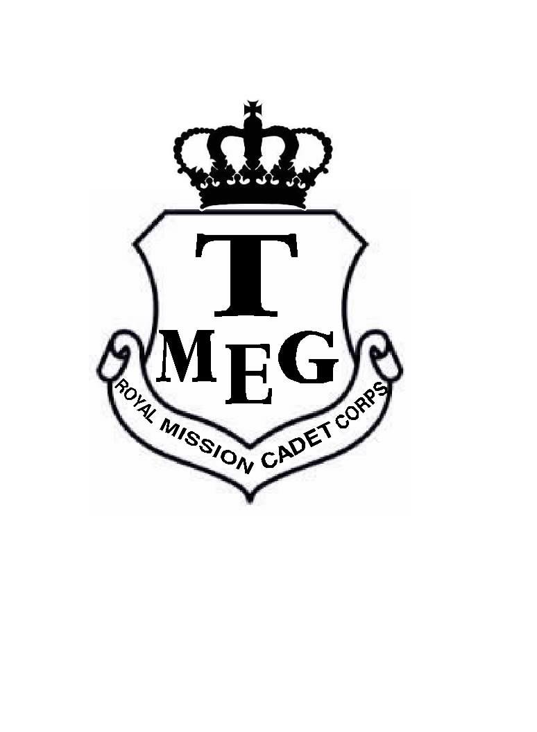 TMEG Royal Mission Cadet Corps | Spanish Town