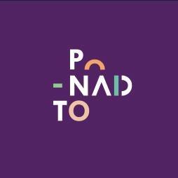 Fundacja PO-Nad-TO