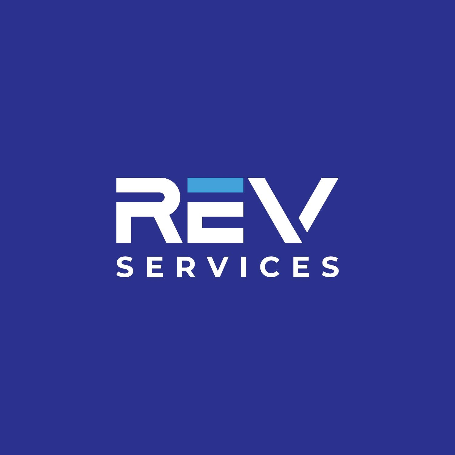 REV Services
