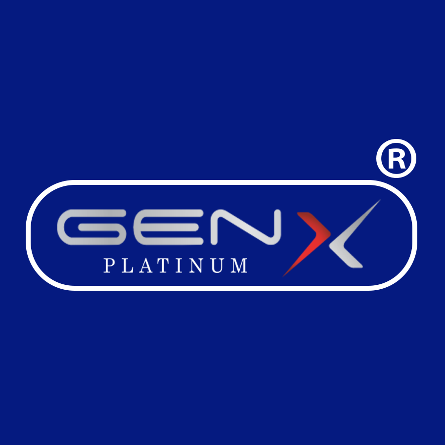 GENX VN