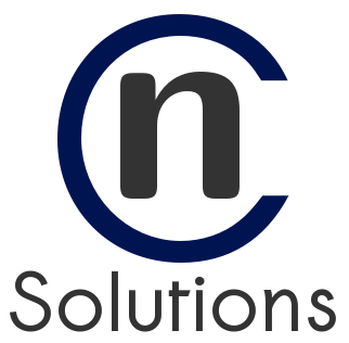 New Comp Solutions | Miami FL