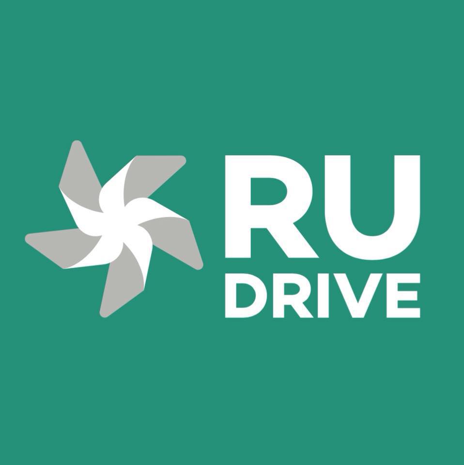 RU-DRIVE