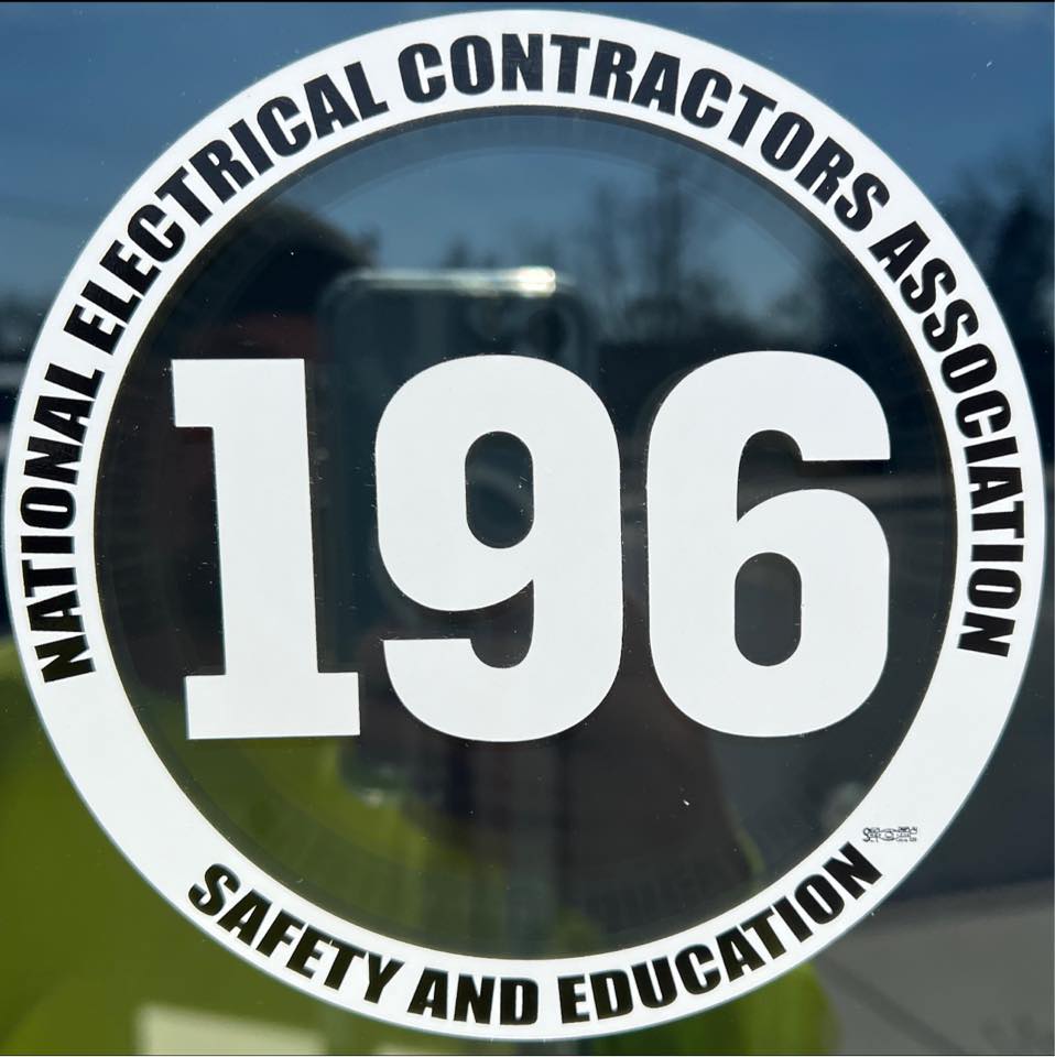NECA / IBEW 196 Safety & Ed Training Facility | Genoa IL