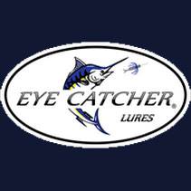 eye catcher fishing lures Jig | Ice Eye Catchers are designed to provide the optimal presentation for predator fish such as Walleye or Northern Pike while also being versatile enough to target smaller fish such as Perch and Crappie Panther Martin FishSeeUV 1/8oz /