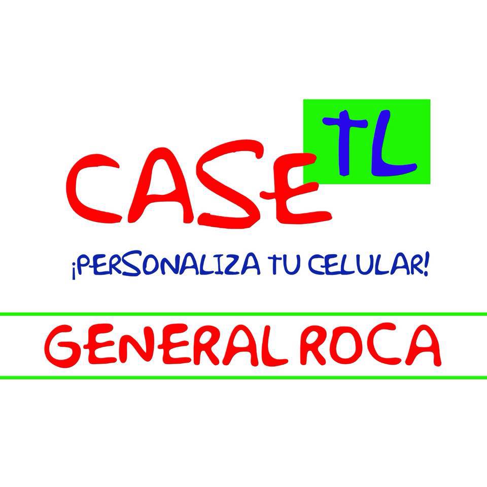 Case TL - General Roca