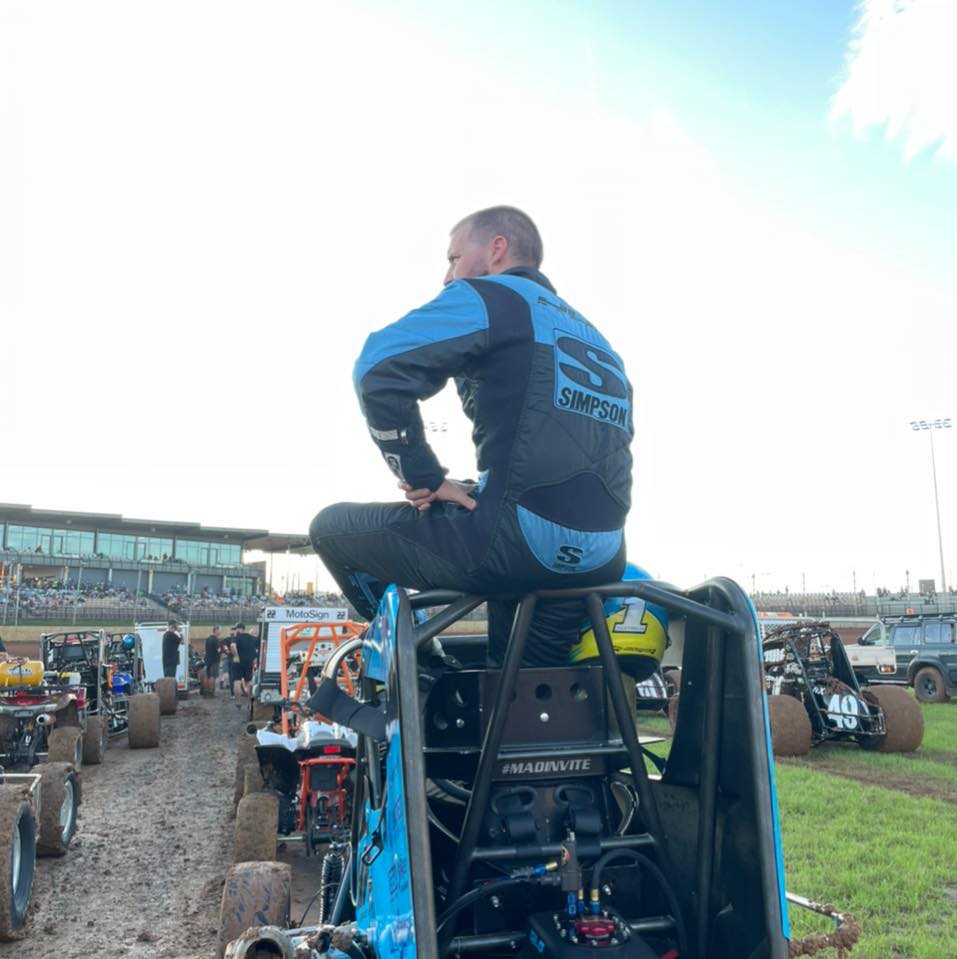 Nexgen Racing