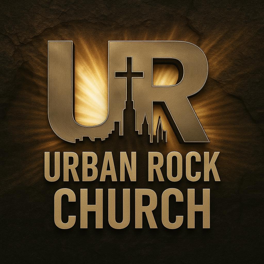 Urban Rock at Brickyard added a... - Urban Rock at Brickyard