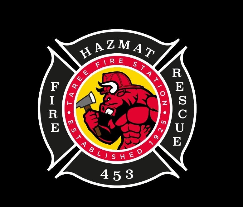 NSW RFS - Old Bar Brigade | Old Bar NSW