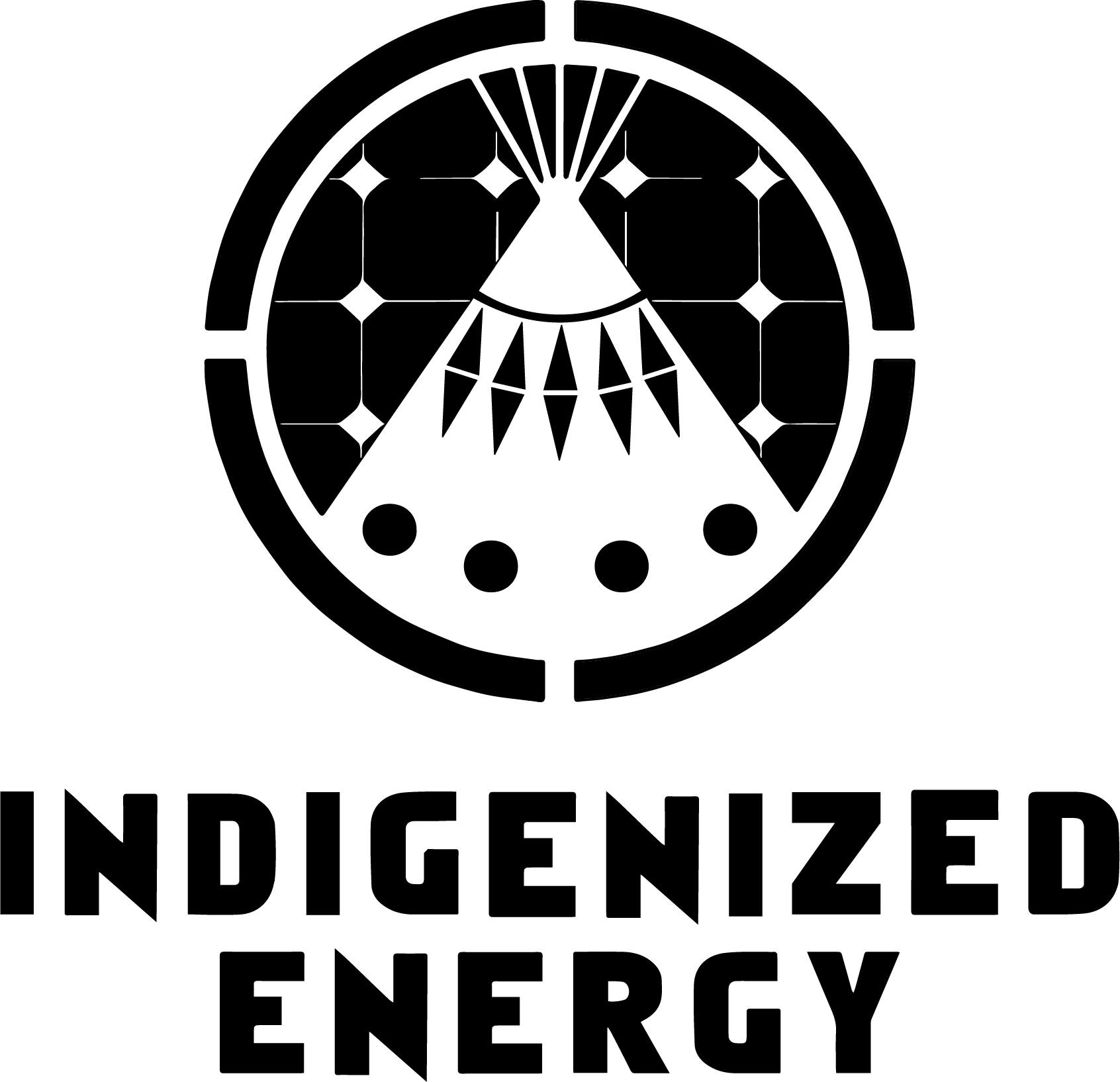 Indigenized Energy