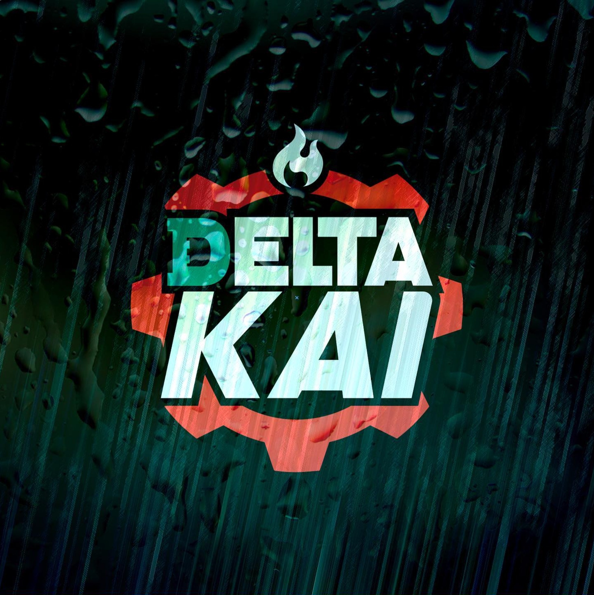 Delta Kai