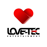 Profile for Love-Tec Entertainment