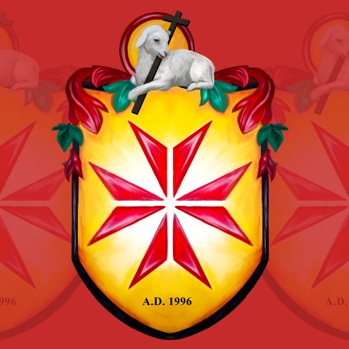 Grupp Ħbieb tal-Ġibjun