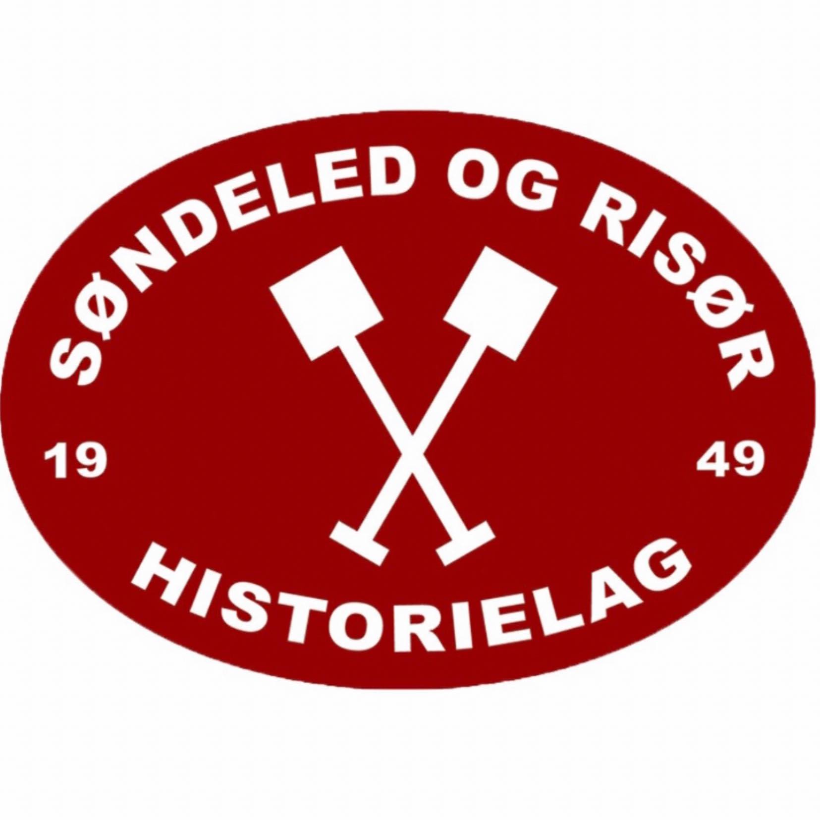 Søndeled og Risør Historielag - Tremassefabrikken på Krana med massebua ...