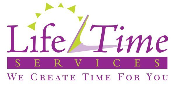 Life/Time Services: We Create Time For You