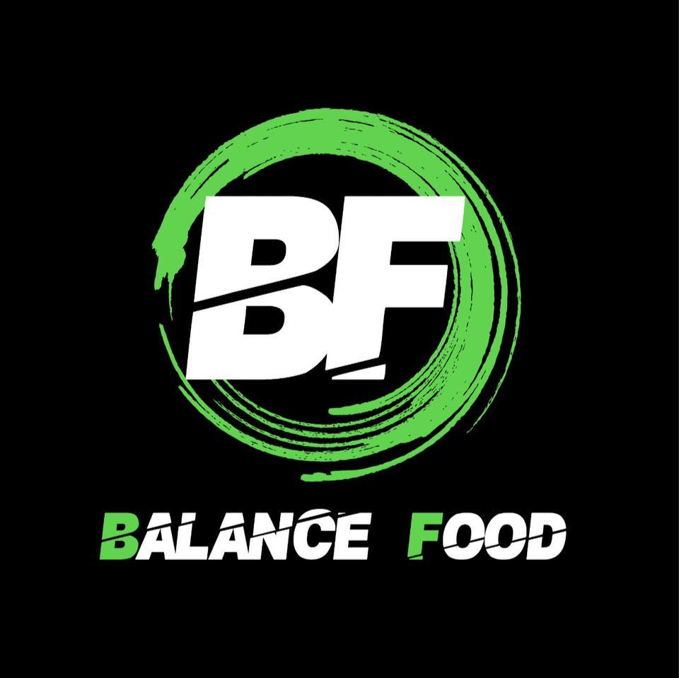 Balance Food