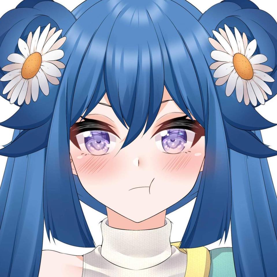 Chami (@chamibrewing) • Facebook