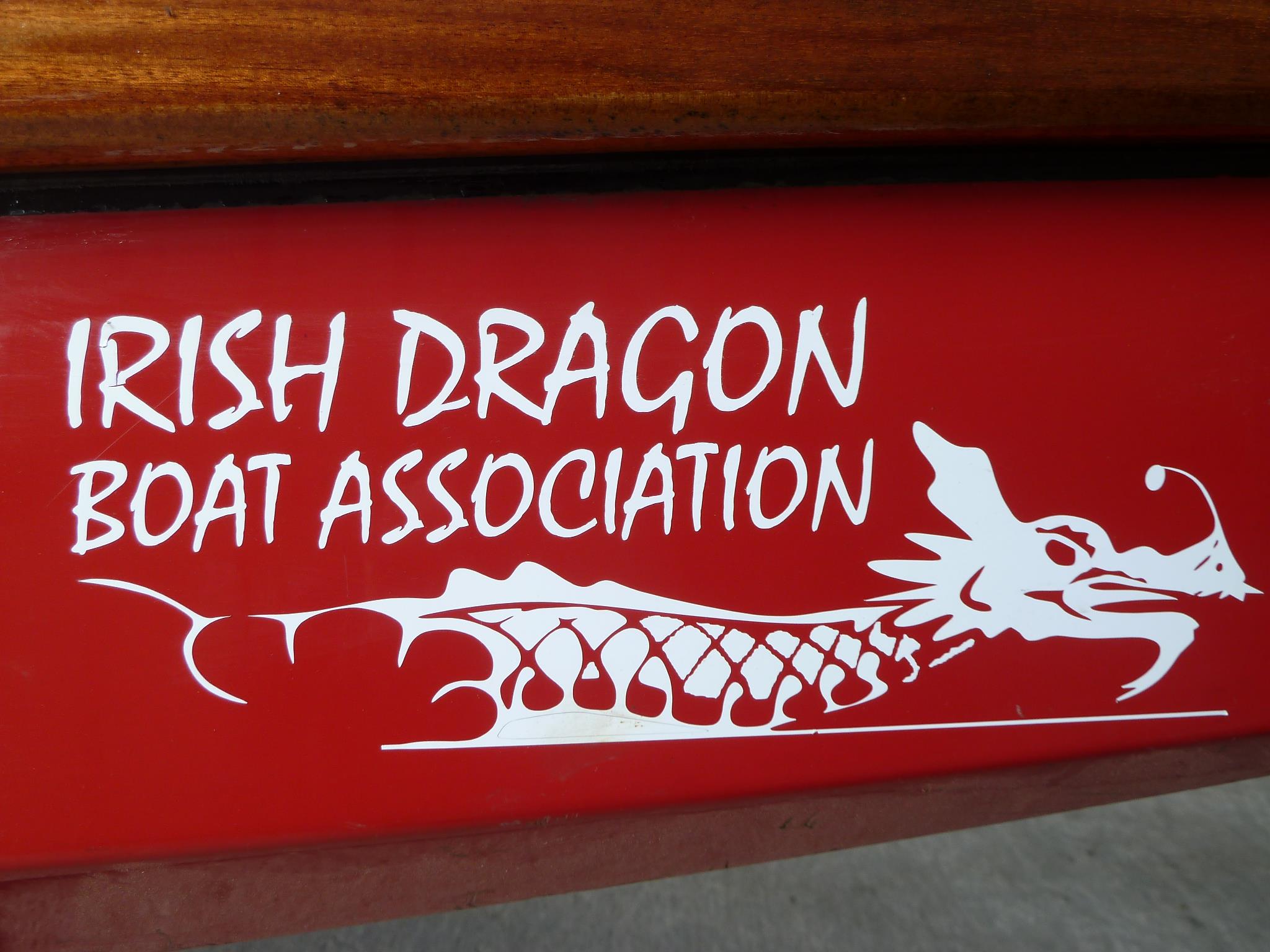 Boat Racing in Asian Cultures