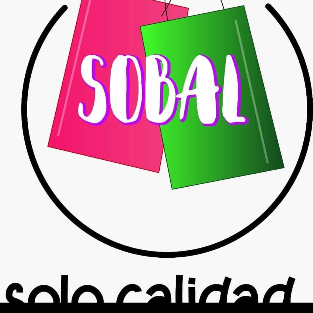 Bolsas 
