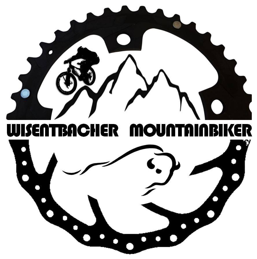 markisen weinert de Ungenähte Markisentücher Neuer Selle Italia Flite DT disc wheelset Color:Blue Onyx
