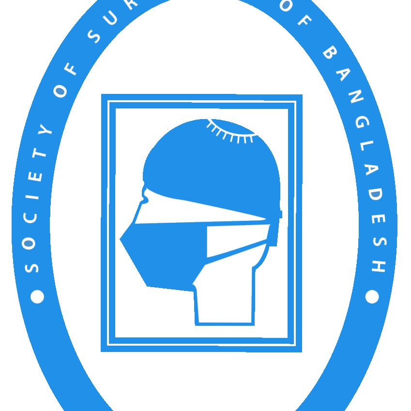 Society of Surgeons of Bangladesh - SOSB