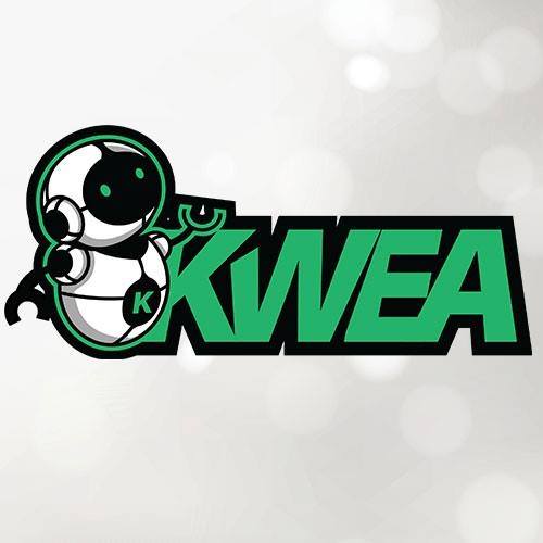 Kwea Limited