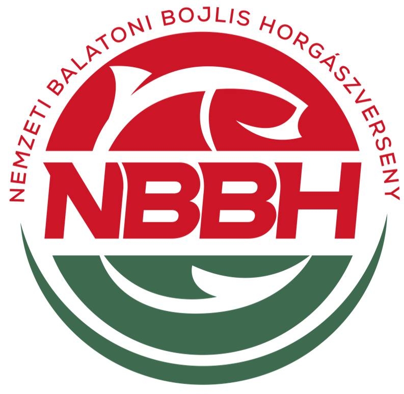 Balatoni Horgászmaraton Révfülöp 2014-2018