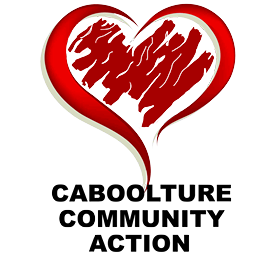 Red Ride - Ride Against Domestic Violence | Caboolture QLD