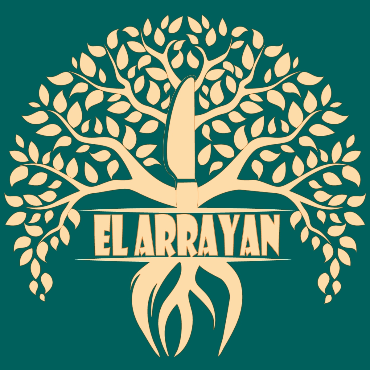 Restaurante El Arrayan | Villavicencio