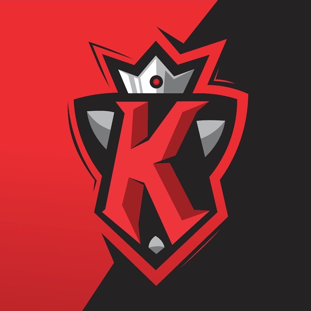KLS Games