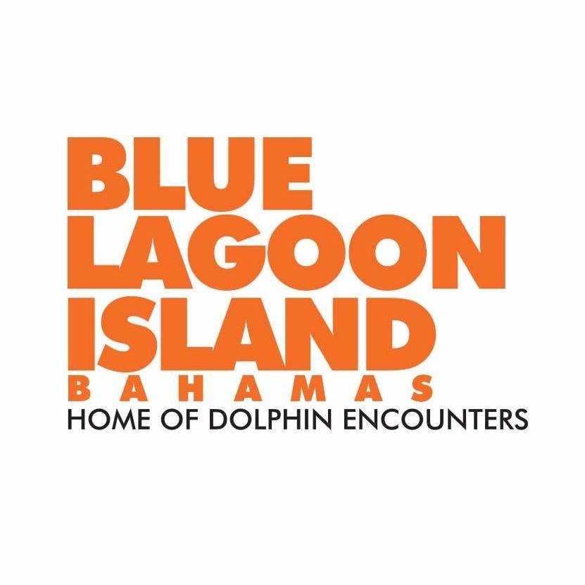 LIMITED TIME: LOCK IN YOUR 2026... - Bahamas Blue Lagoon | Facebook