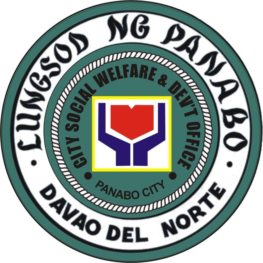 Cswdo Lgu-Panabo City Operation Section