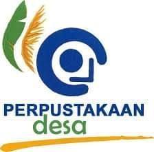 Perpustakaan Desa Kampung Permatang Piah, Bachok, Kelantan